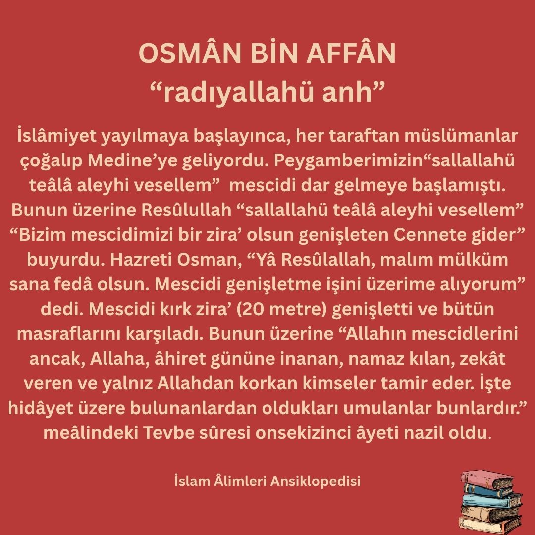 Osman bin Affan (17)